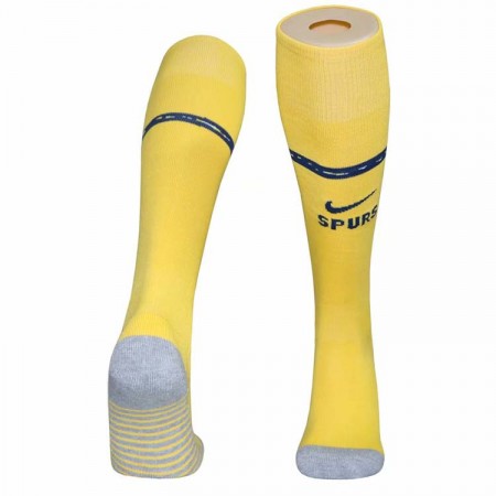 Tottenham Hotspur Terza Calzettoni 2020/2021